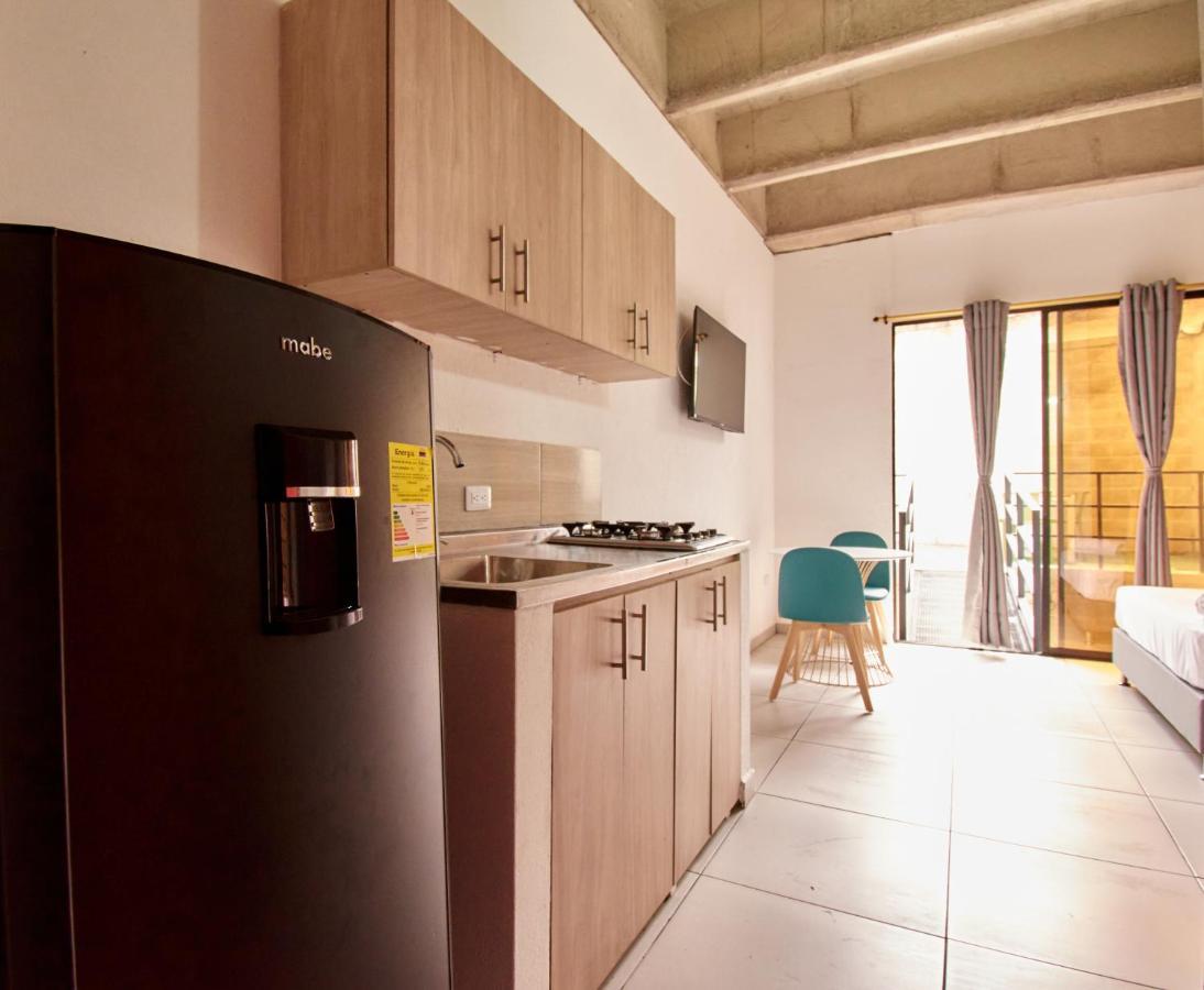 Hotel Mangata Living By Bernalo