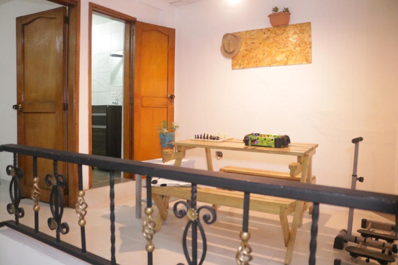 Сasa de vacaciones Magnifica Casa, Ubicacion Excepcional. Medellín