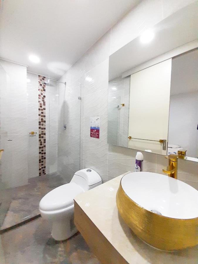 Precioso En Con Parqueadero Gratis Laure Apartamento Medellín