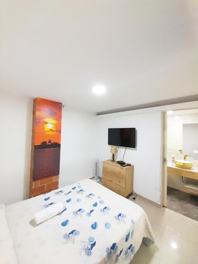 Precioso En Con Parqueadero Gratis Laure Apartamento *