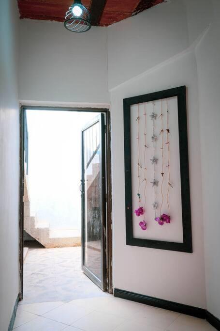 Amplio Duplex Con Terraza Privada. Medellín