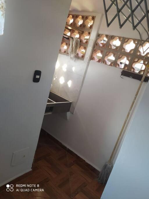 Tranquilo Y Comodo Apartamento