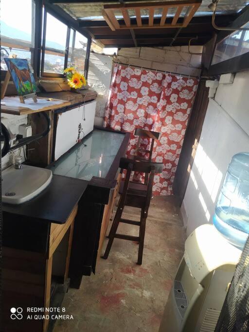 Tranquilo Y Comodo Apartamento Apartamento Medellín