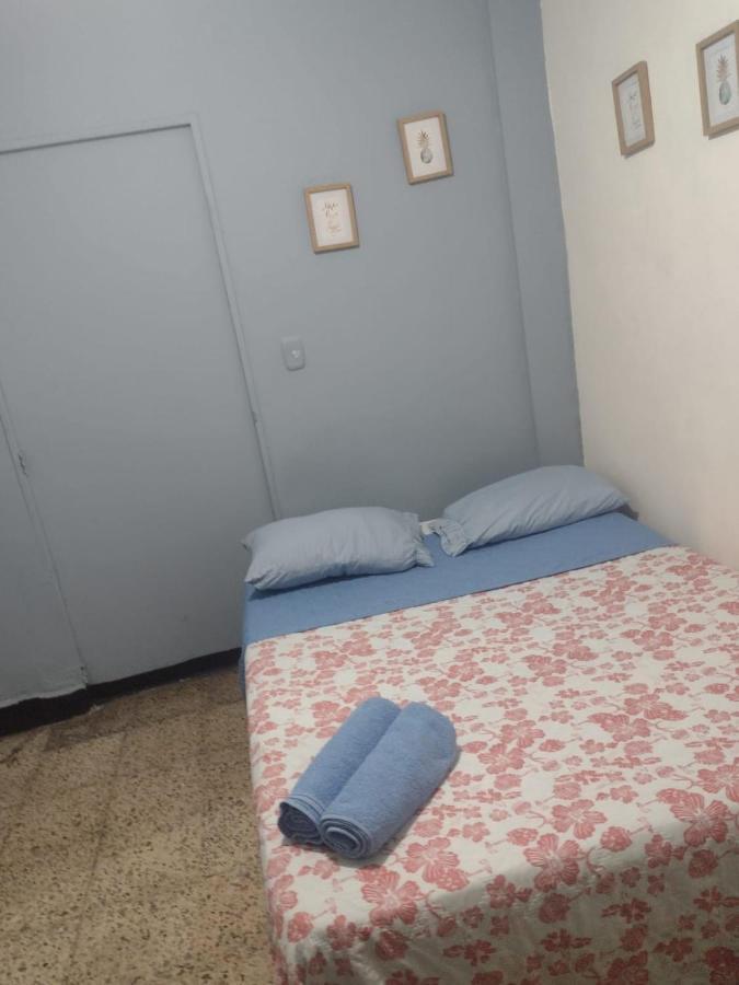 Hostel Panela Medellin