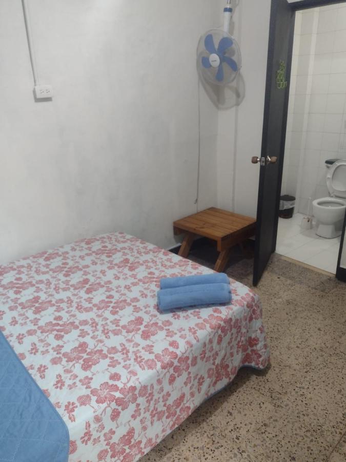 Panela