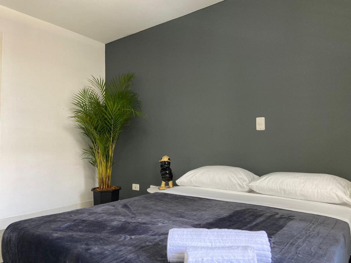 Apartamento Apartamento En Cerca De Laureles *