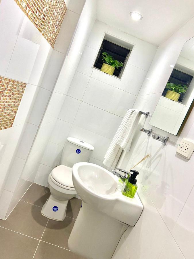 Apartamento En Cerca De Laureles Apartamento *