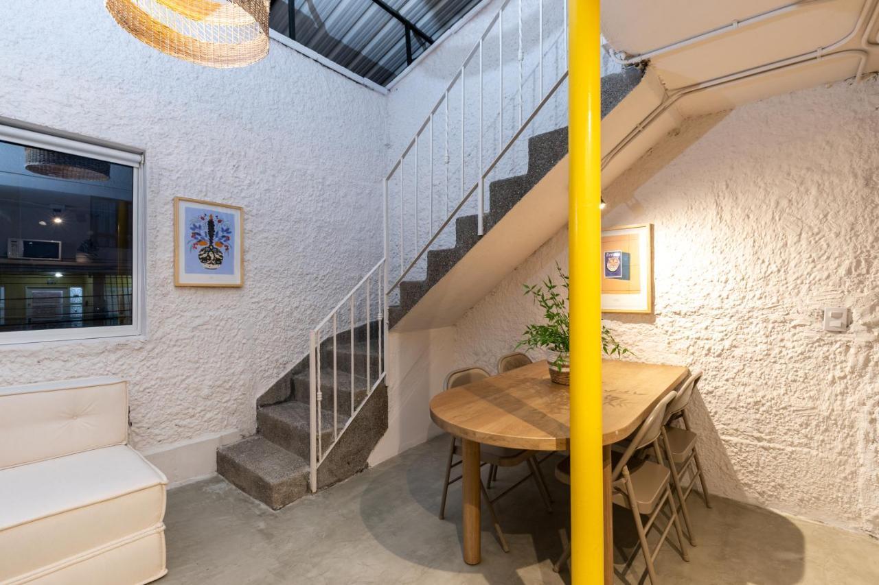 Apartamento Primavera - *