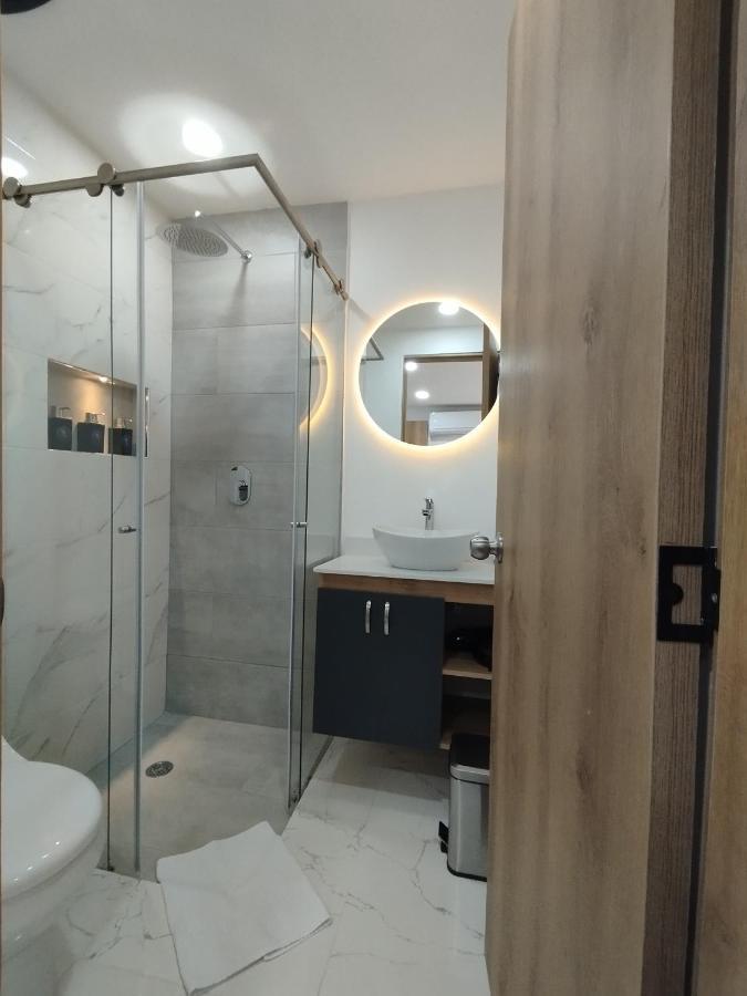 Zama By Vida Hotel *