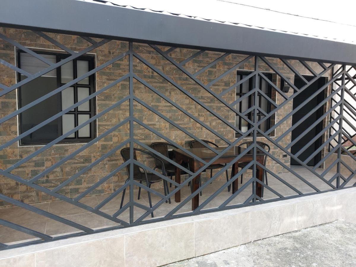 Apartamento El Refugio Paisa Medellín