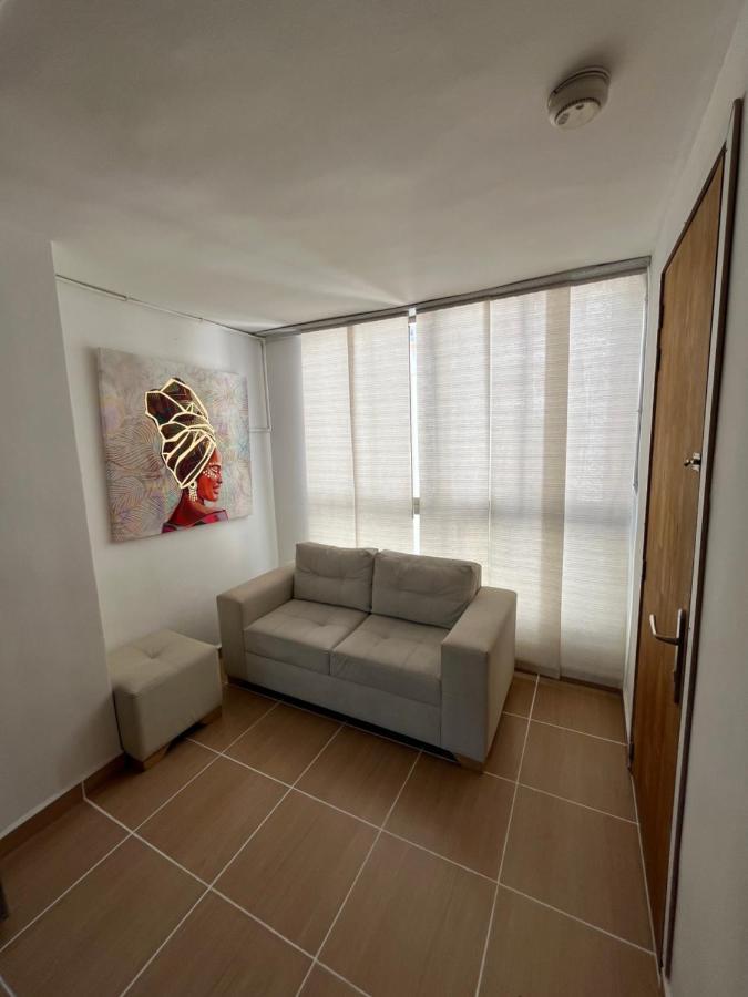 Laurel De Florida Apto Apartamento Medellín
