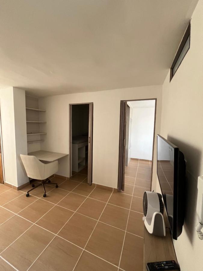 Laurel De Florida Apto Apartamento