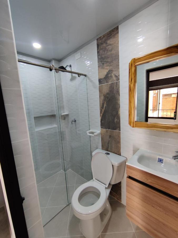 Apartamento Sevilla