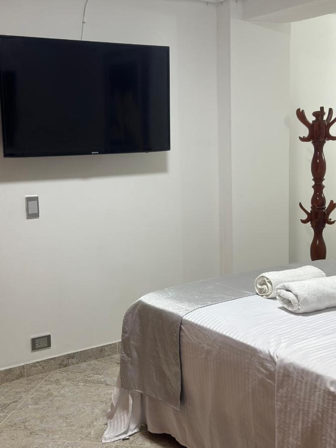 Casa Laureles * Medellin