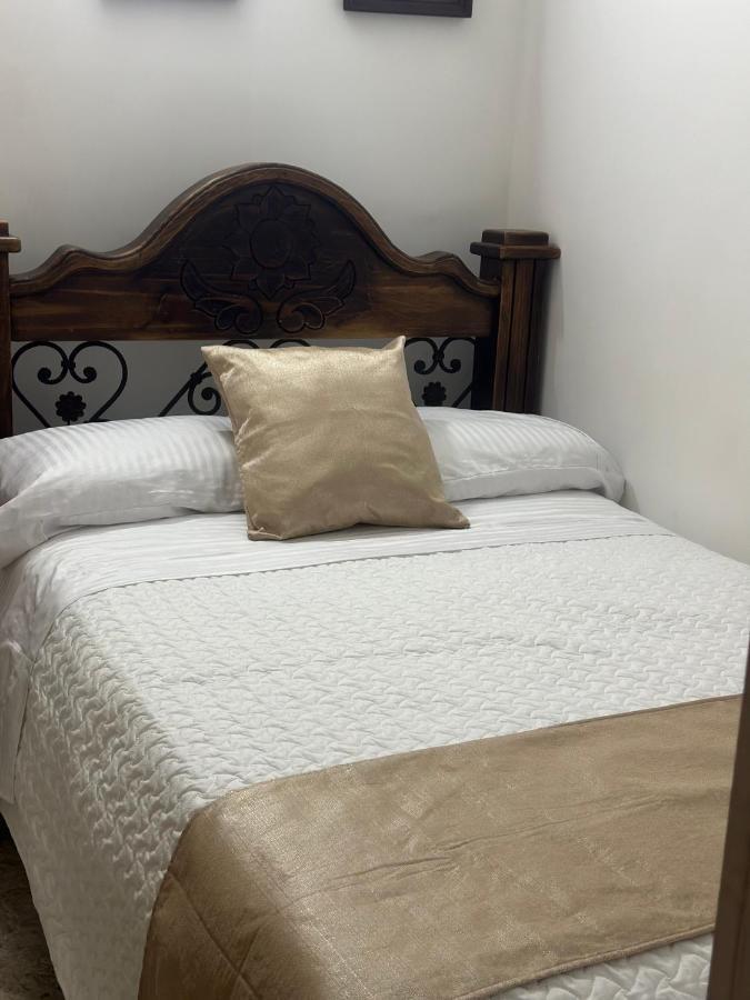 Casa Laureles * Medellin