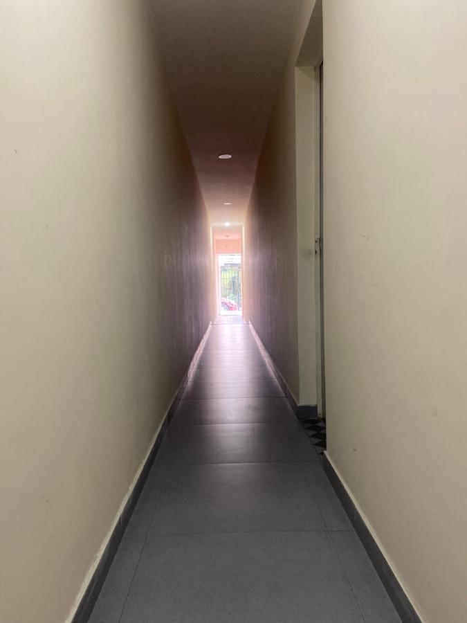 Apartamento Caja Linda Cerca A Todo Medellín