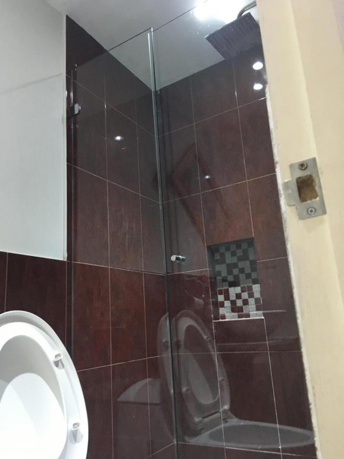 Apartamento Caja Linda Cerca A Todo