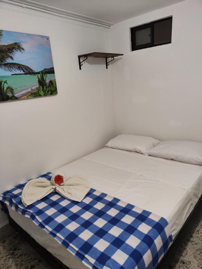 Bed and breakfast Absolute & Boutique *