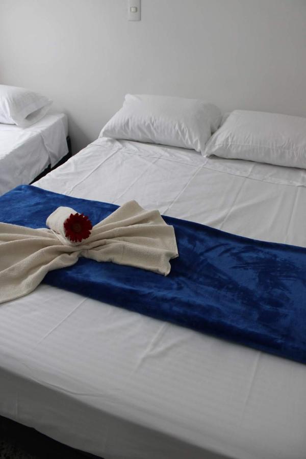 Absolute & Boutique Bed and breakfast