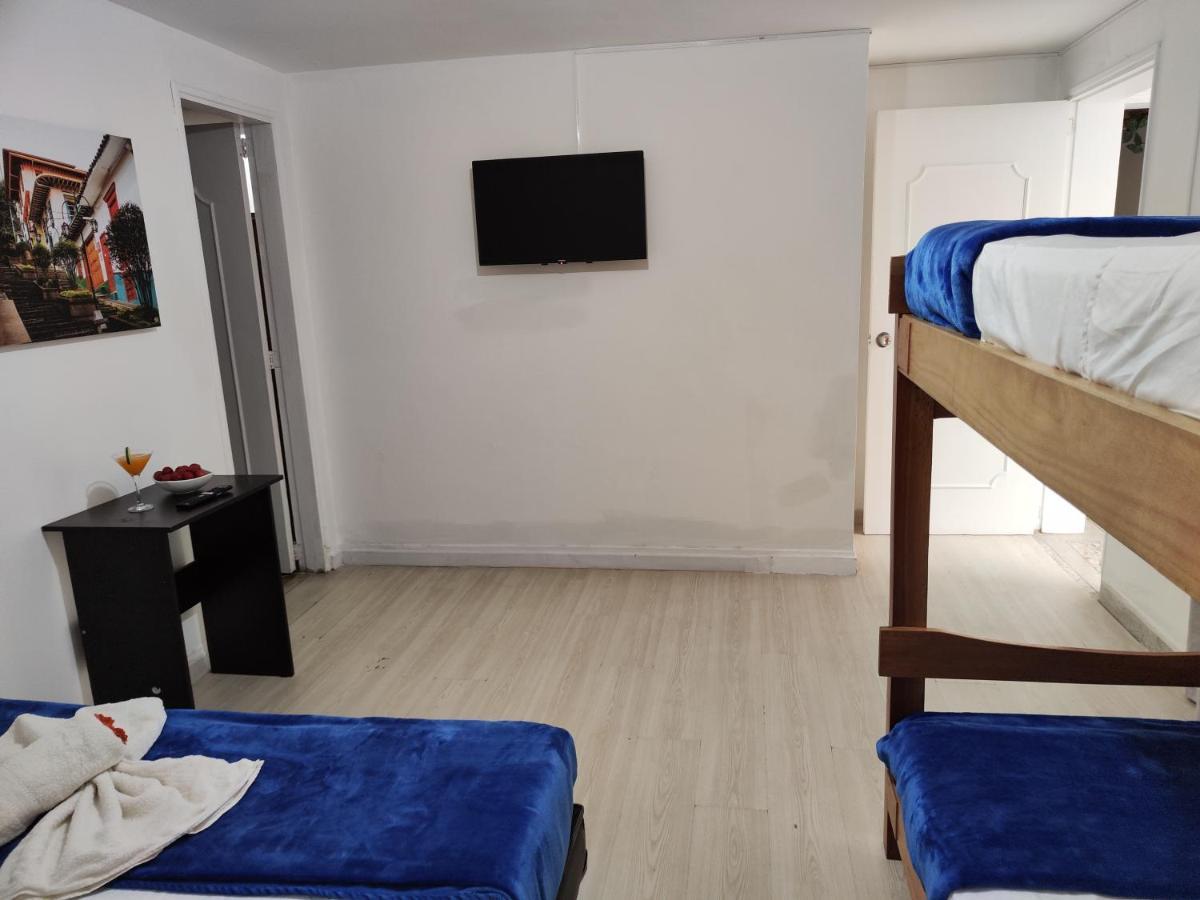 Absolute & Boutique Bed and breakfast *