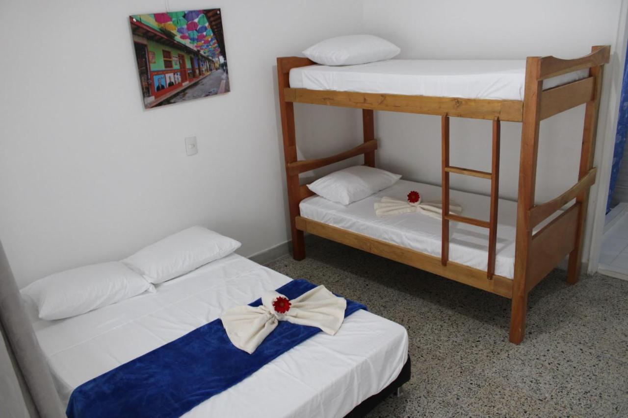 Absolute & Boutique Bed and breakfast