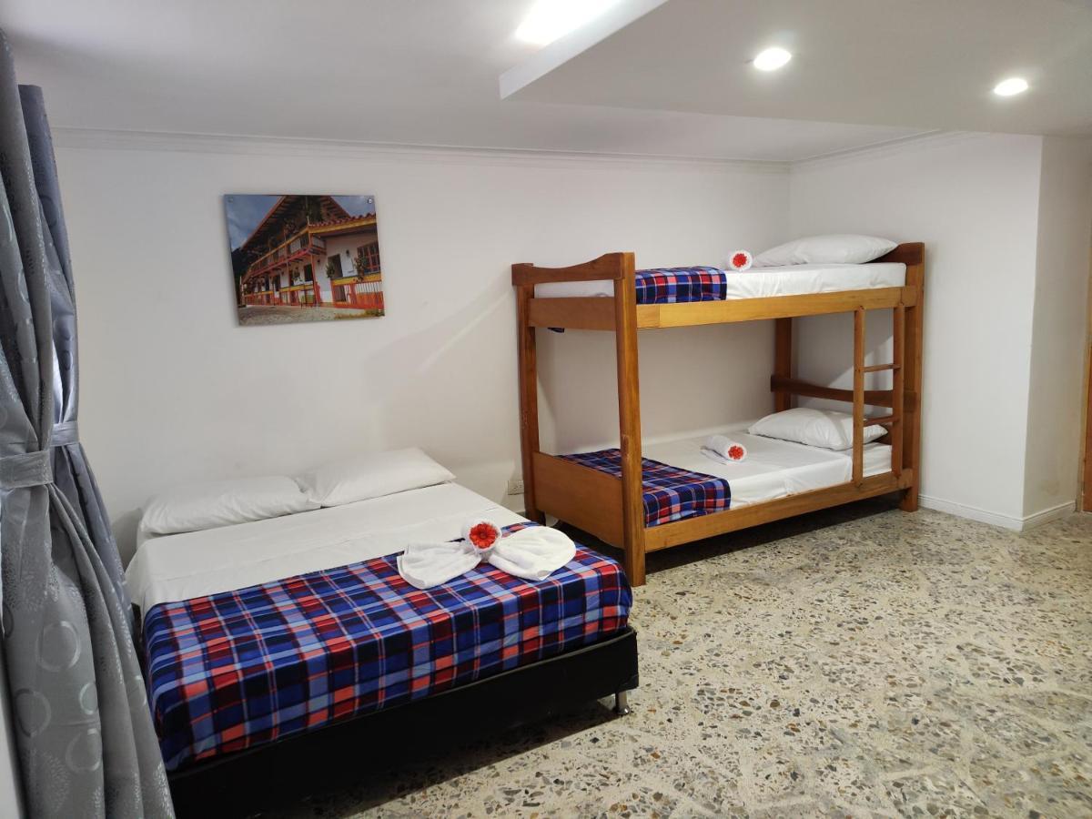 Bed and breakfast Absolute & Boutique