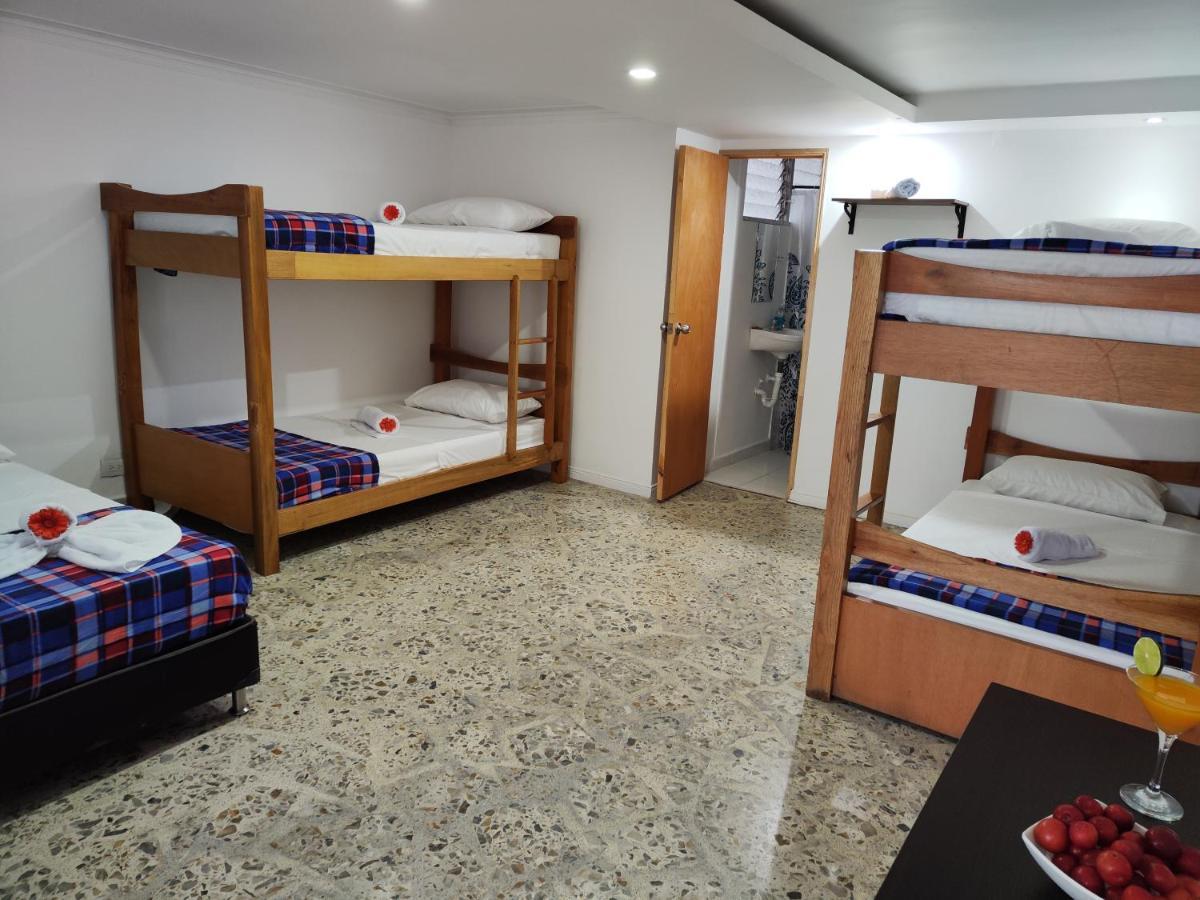 Absolute & Boutique Bed and breakfast