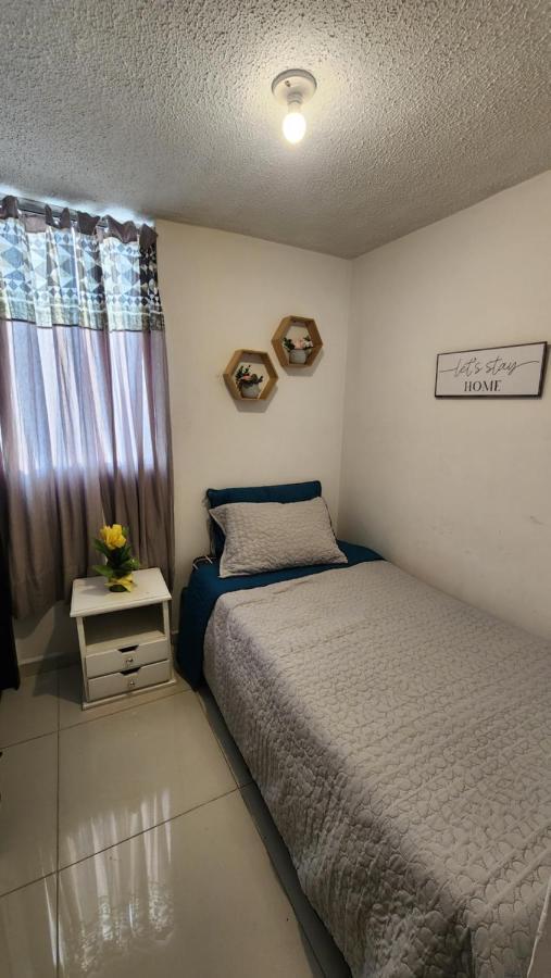 Apartamento Central Medellin
