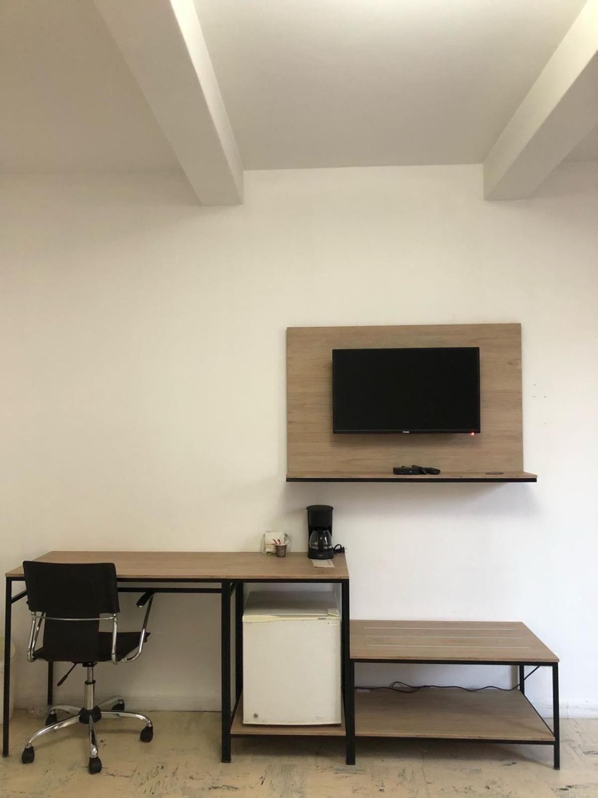 Hotel Nutibara Medellín