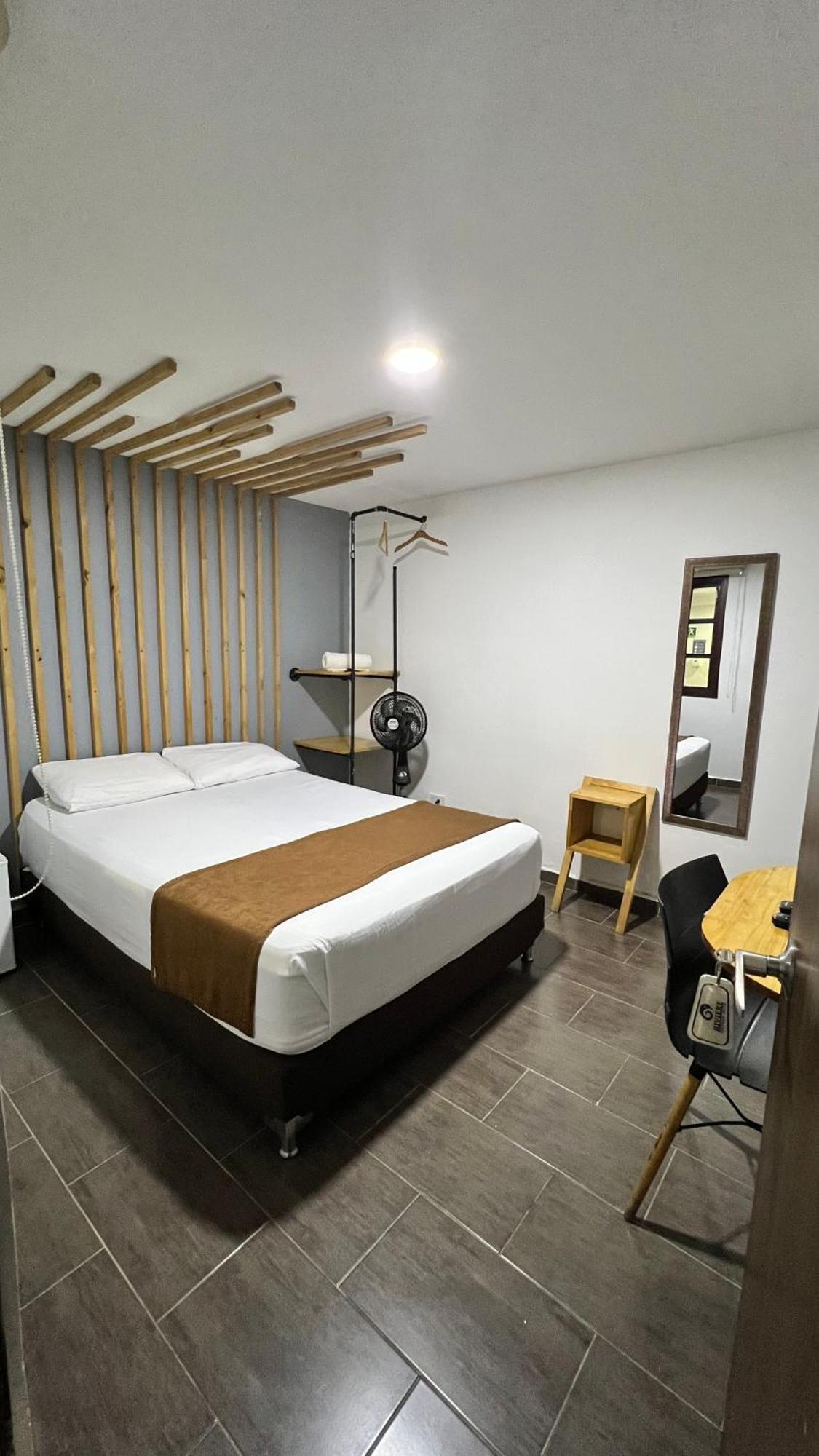 Hotel Riviere Boutique 4*