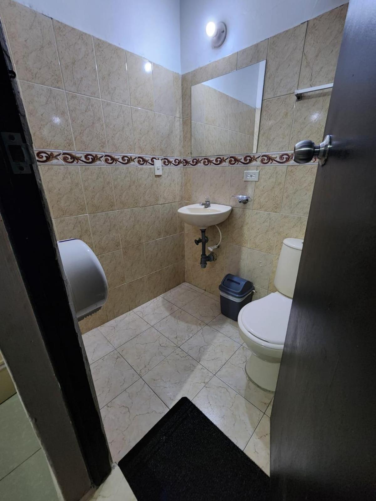 Calasanz 3* Medellín