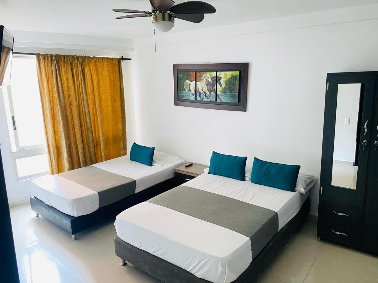 Tree House Hotel 4*