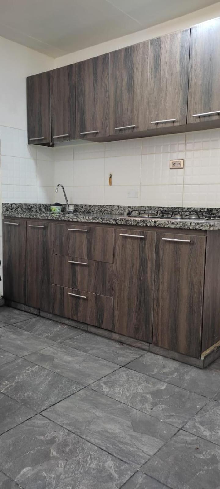 Apartamento Apartamento E1 Amplio 100m2 3 2 Baños Cerca Al Metro Y Estadio