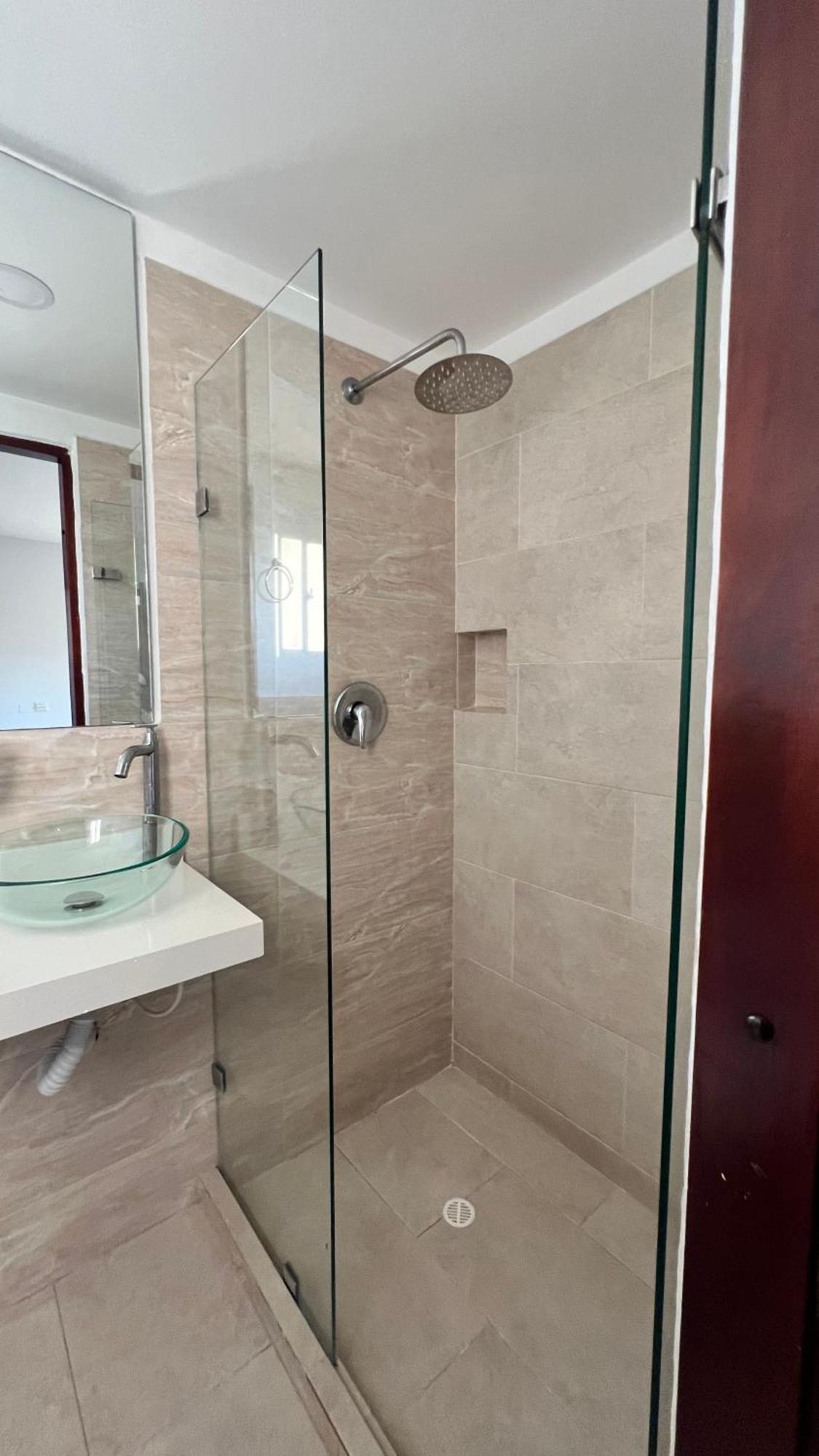 Gran Conquistador 33 Hotel