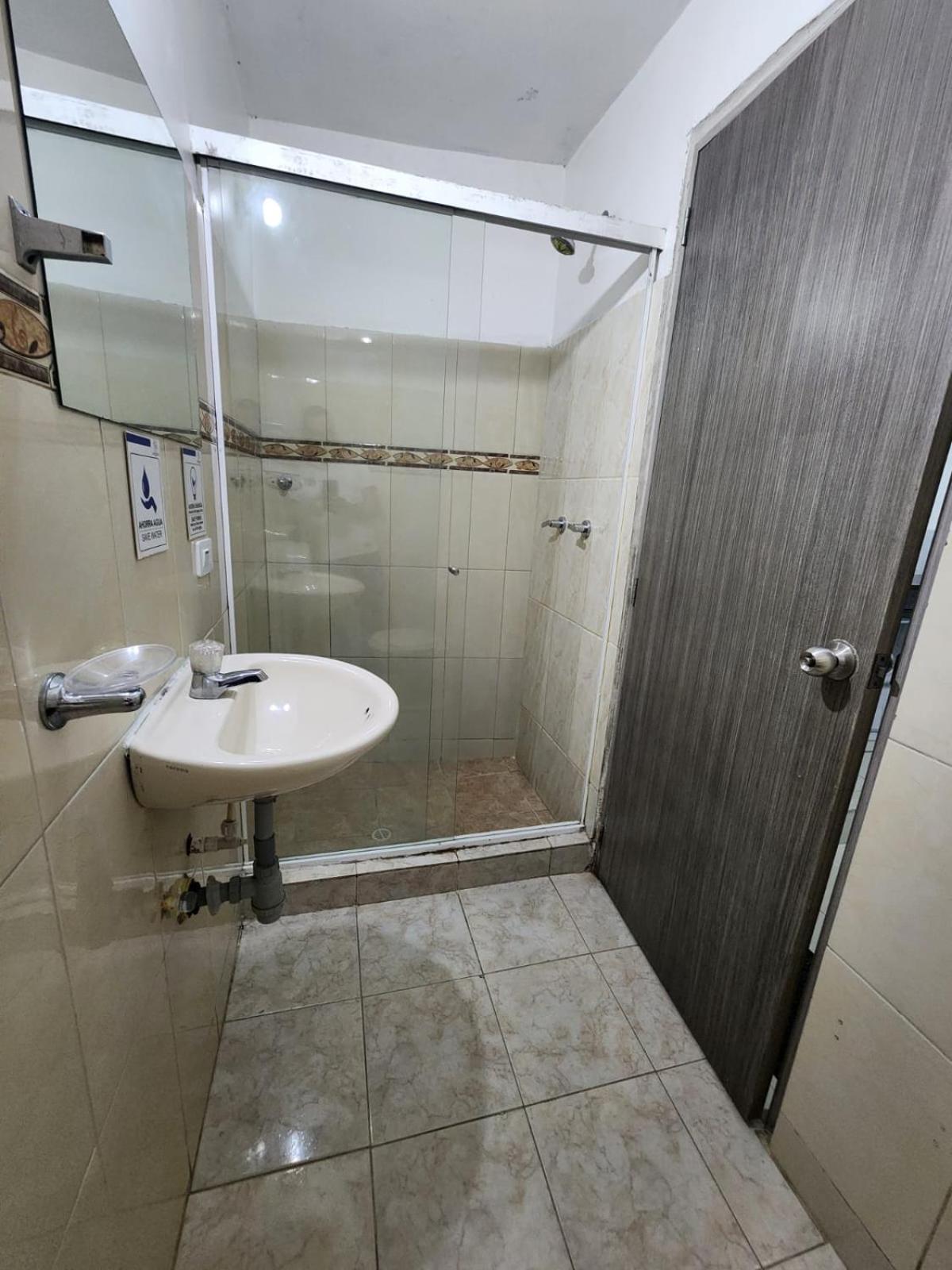 Calasanz 3* Medellín