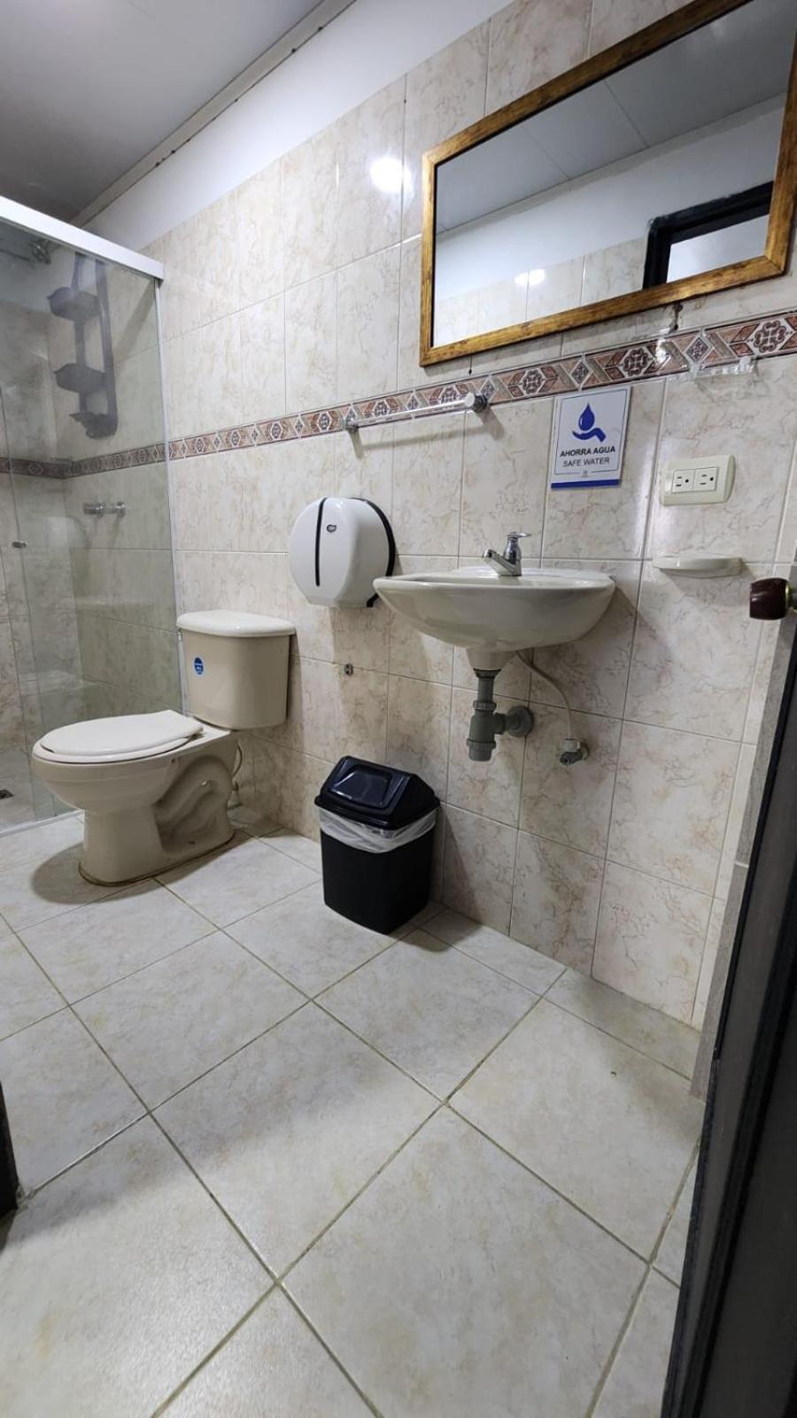 Hotel Calasanz Medellín