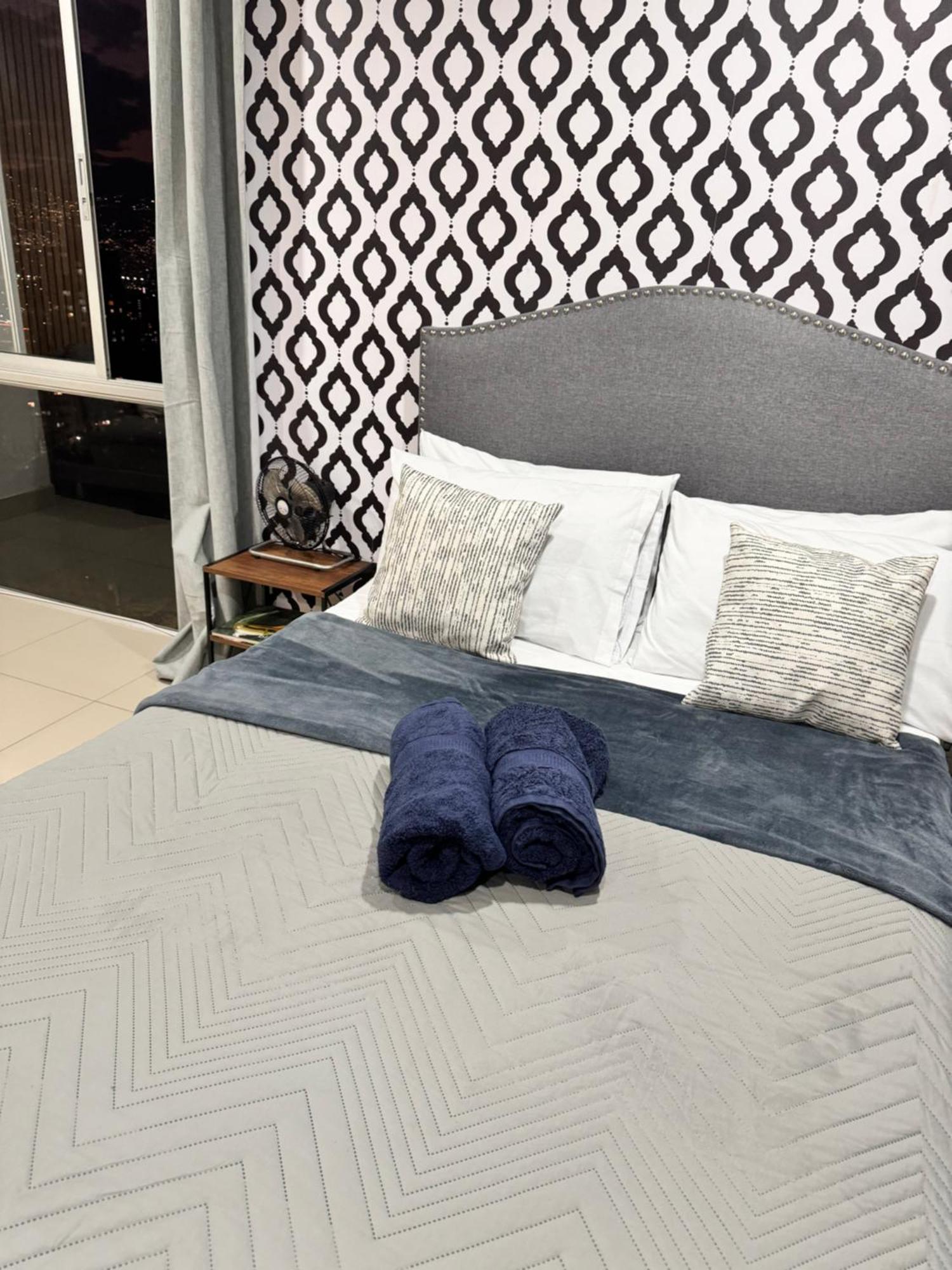 Beautiful Apartment, Exclusive Area In The Poblado