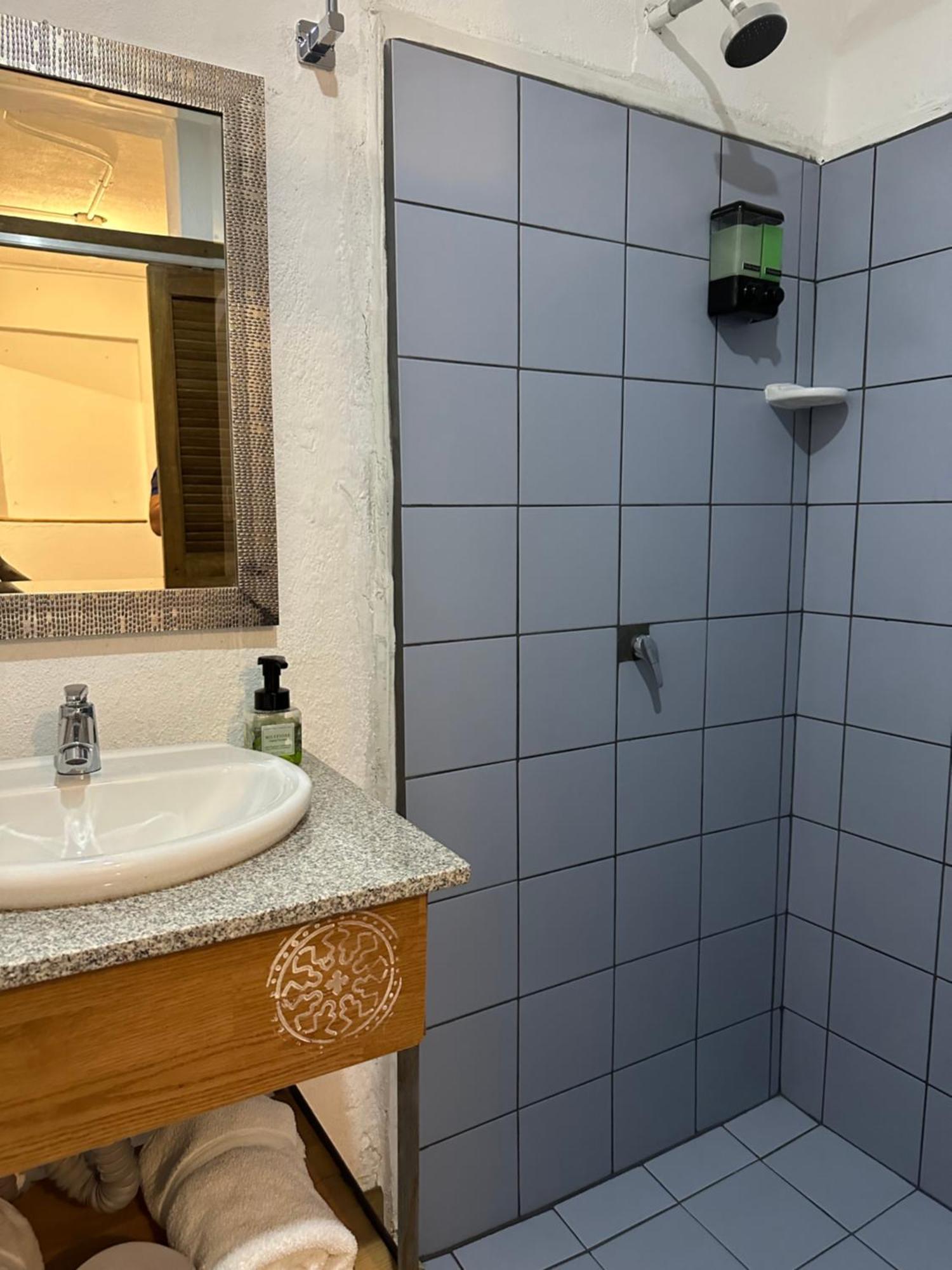 Guest house Casa Lucca Medellin