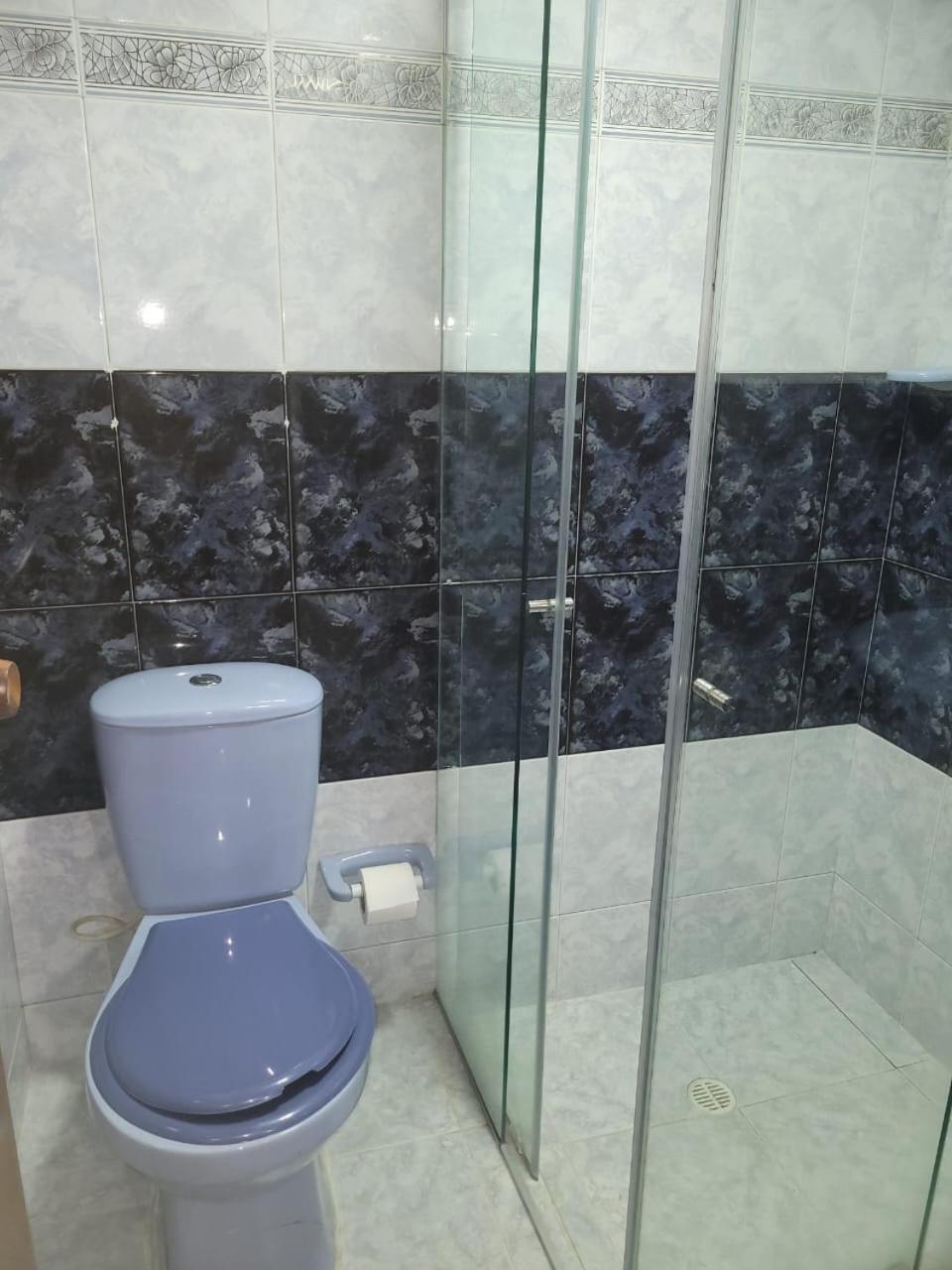 Apartamento The Emerald, *
