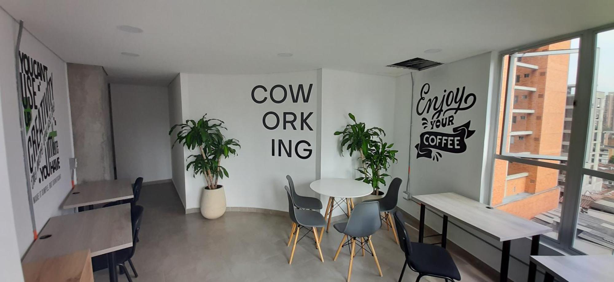 Confortable Aparta Loft 903 Aiana Medellin
