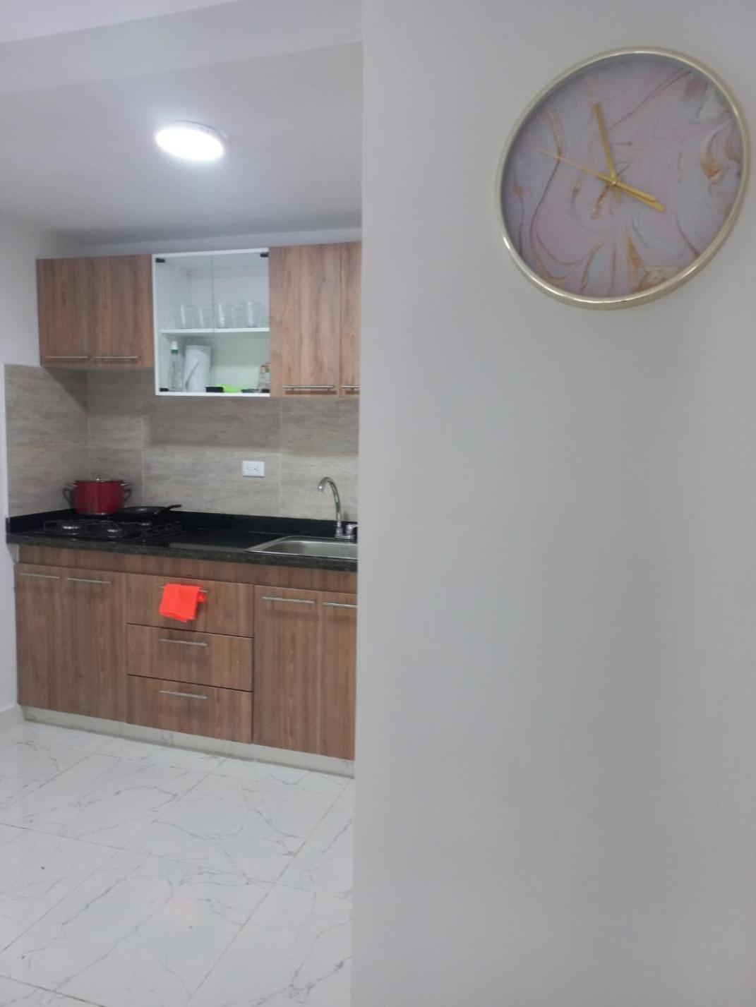 Hostal Campoamor *