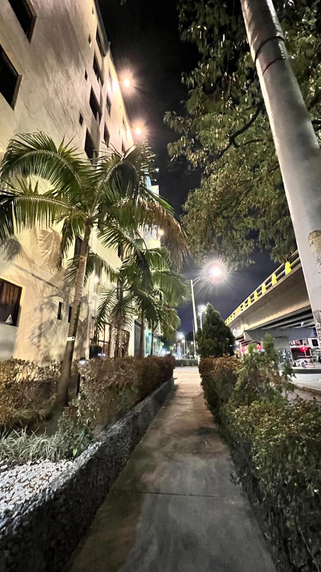 Gran Conquistador 33 Hotel Medellín