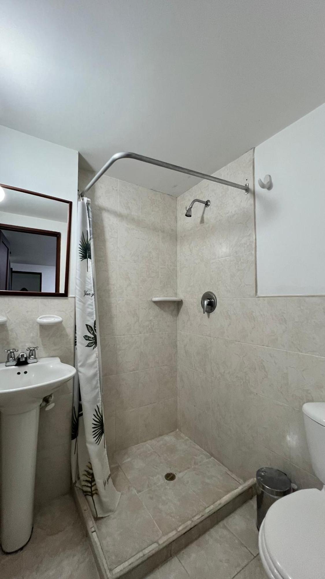Gran Conquistador 33 Hotel Medellín