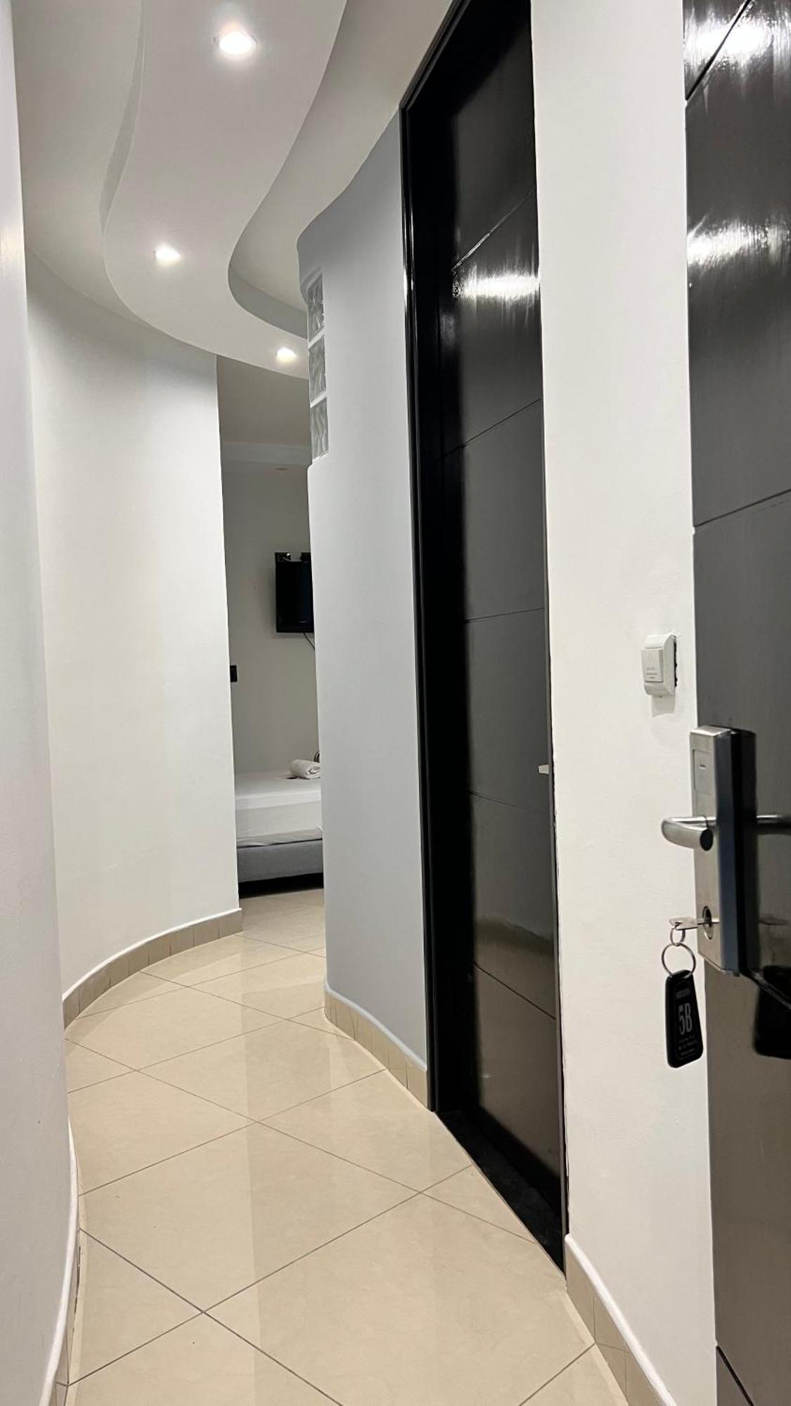 Hotel Gran Conquistador 33 Medellín