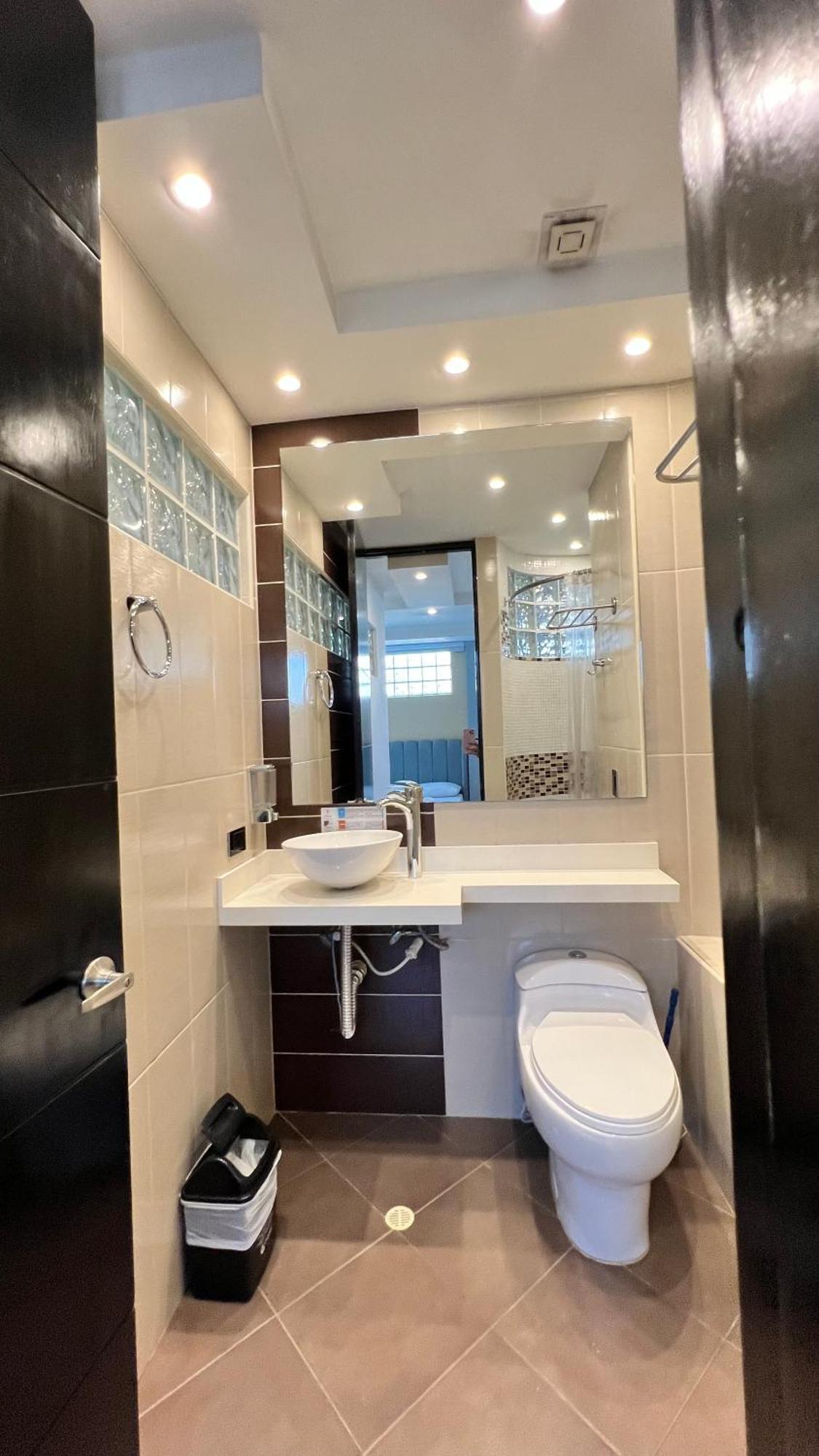 Gran Conquistador 33 Hotel Medellín