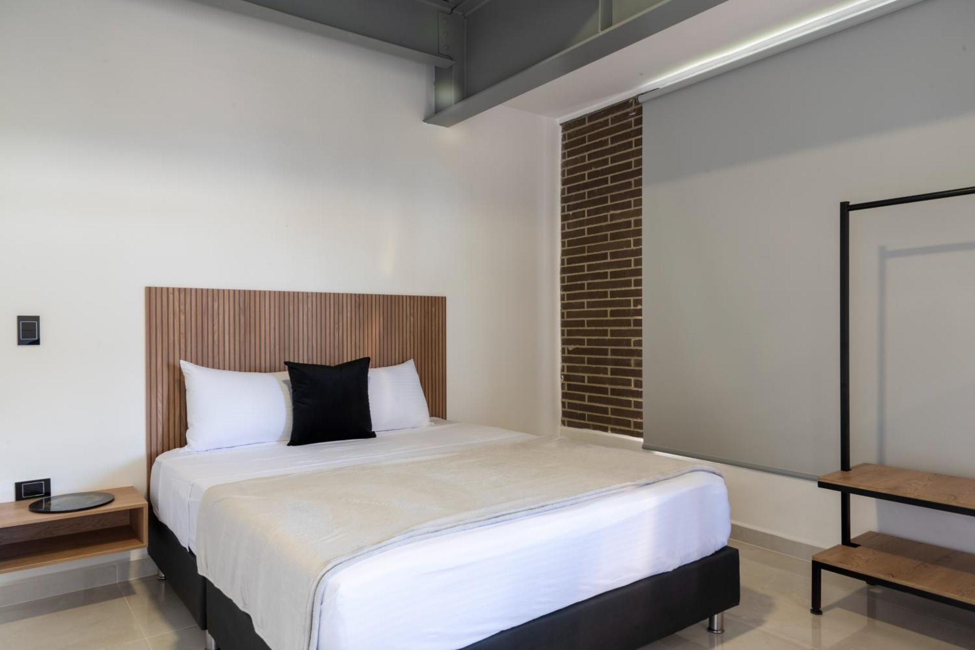 Nook Bliss Marvel Near El Poblado *
