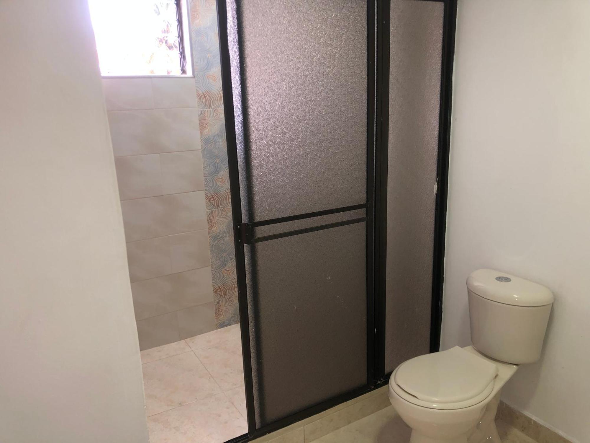 Apartamento Comodo En Laureles , Centrico Y Bien Ubicado Apto 301 *