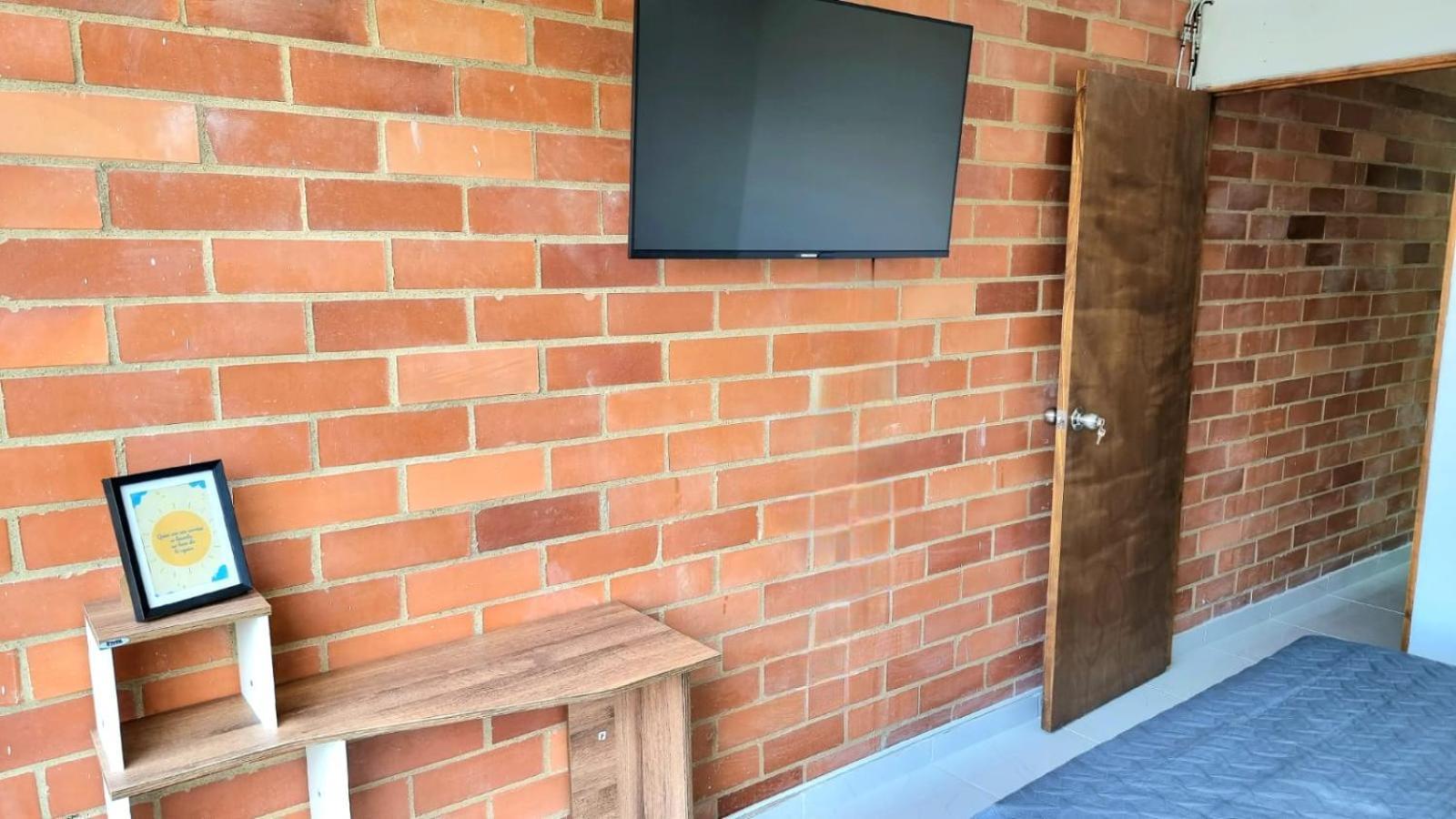 Apartamento Extraordinarios En Medellin, Viajeros Y Familias