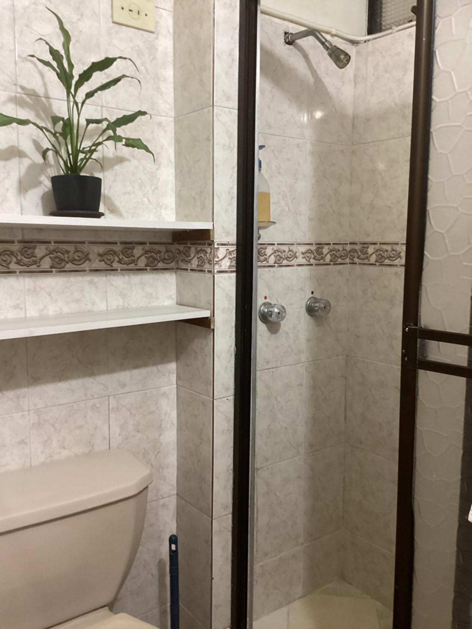 Manila Su Casa
