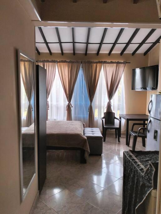 Apartamento In Belen Medellin, Colombia